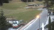Archiviertes Webcam Bild: Puchi's Kinderland am 12.07.2026 um 20:55 Uhr