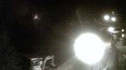 Archiviertes Webcam Bild: Puchi's Kinderland am 13.07.2026 um 00:39 Uhr