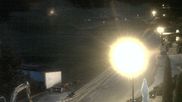 Archived webcam image showing Puchi´s kids area in Puchberg am Schneeberg, Lower Austria on 15 Jul 2026 at 04:23