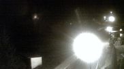 Archived webcam image showing Puchi´s kids area in Puchberg am Schneeberg, Lower Austria on 10 Aug 2026 at 00:33