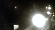 Archived webcam image showing Puchi´s kids area in Puchberg am Schneeberg, Lower Austria on 10 Aug 2026 at 02:33
