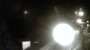 Archived webcam image showing Puchi´s kids area in Puchberg am Schneeberg, Lower Austria on 10 Aug 2026 at 04:33