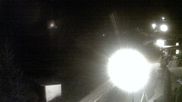Archived webcam image showing Puchi´s kids area in Puchberg am Schneeberg, Lower Austria on 14 Aug 2026 at 00:36