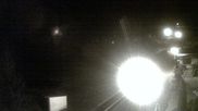 Archiviertes Webcam Bild: Puchi's Kinderland am 27.08.2026 um 00:27 Uhr