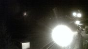 Archiviertes Webcam Bild: Puchi's Kinderland am 27.08.2026 um 02:27 Uhr