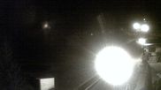 Archiviertes Webcam Bild: Puchi's Kinderland am 27.08.2026 um 04:27 Uhr