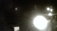 Archived webcam image showing Puchi´s kids area in Puchberg am Schneeberg, Lower Austria on 13 Sep 2026 at 00:26