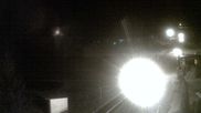 Archived webcam image showing Puchi´s kids area in Puchberg am Schneeberg, Lower Austria on 13 Sep 2026 at 02:26