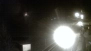 Archived webcam image showing Puchi´s kids area in Puchberg am Schneeberg, Lower Austria on 13 Sep 2026 at 04:26