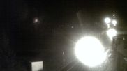 Archived webcam image showing Puchi´s kids area in Puchberg am Schneeberg, Lower Austria on 25 Sep 2026 at 00:42