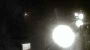 Archived webcam image showing Puchi´s kids area in Puchberg am Schneeberg, Lower Austria on 25 Sep 2026 at 02:42