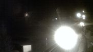 Archived webcam image showing Puchi´s kids area in Puchberg am Schneeberg, Lower Austria on 11 Oct 2026 at 00:45
