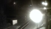 Archived webcam image showing Puchi´s kids area in Puchberg am Schneeberg, Lower Austria on 11 Oct 2026 at 02:45