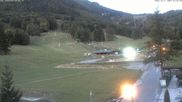 Archiviertes Webcam Bild: Puchi's Kinderland am 11.10.2026 um 07:42 Uhr