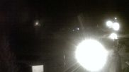 Archived webcam image showing Puchi´s kids area in Puchberg am Schneeberg, Lower Austria on 13 Oct 2026 at 00:26