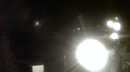Archived webcam image showing Puchi´s kids area in Puchberg am Schneeberg, Lower Austria on 13 Oct 2026 at 04:26
