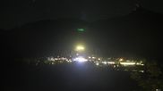 Archived webcam image showing Gradonna Mountain Resort, Tyrol on 14 Jun 2026 at 00:07