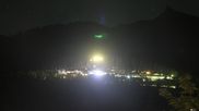 Archived webcam image showing Gradonna Mountain Resort, Tyrol on 14 Jun 2026 at 02:07