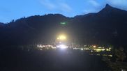 Archived webcam image showing Gradonna Mountain Resort, Tyrol on 14 Jun 2026 at 04:07