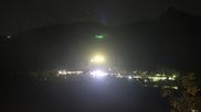 Archiviertes Webcam Bild: Kals am Großglockner: Blick aufs Gradonna Mountain Resort am 12.07.2026 um 02:30 Uhr