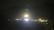 Archived webcam image showing Gradonna Mountain Resort, Tyrol on 11 Aug 2026 at 02:50