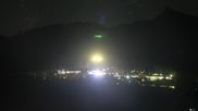 Archived webcam image showing Gradonna Mountain Resort, Tyrol on 16 Sep 2026 at 00:12