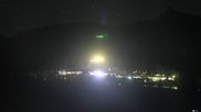 Archived webcam image showing Gradonna Mountain Resort, Tyrol on 16 Sep 2026 at 04:12