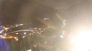 Archived webcam image showing Gradonna Hotel, Kals on 12 Jul 2026 at 02:43
