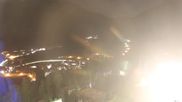 Archiviertes Webcam Bild: Kals: Ausblick vom Turm des Gradonna Hotels am 13.07.2026 um 02:45 Uhr