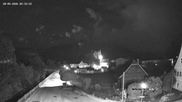 Archiviertes Webcam Bild: Pilgerkreuz Veitsch am 28.05.2026 um 02:42 Uhr