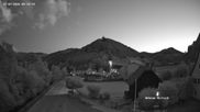 Archiviertes Webcam Bild: Pilgerkreuz Veitsch am 12.07.2026 um 04:11 Uhr