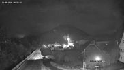 Archiviertes Webcam Bild: Pilgerkreuz Veitsch am 26.08.2026 um 00:00 Uhr