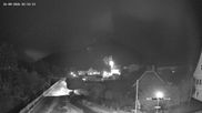 Archiviertes Webcam Bild: Pilgerkreuz Veitsch am 26.08.2026 um 02:00 Uhr