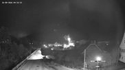 Archiviertes Webcam Bild: Pilgerkreuz Veitsch am 26.08.2026 um 04:00 Uhr