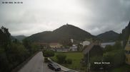 Archiviertes Webcam Bild: Pilgerkreuz Veitsch am 26.08.2026 um 10:00 Uhr