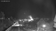 Archiviertes Webcam Bild: Pilgerkreuz Veitsch am 11.10.2026 um 00:43 Uhr