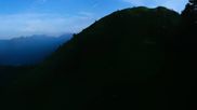 Archiviertes Webcam Bild: Riesneralm: Panorama Skigebiet und Skihütte Hochsitz am 24.06.2026 um 00:18 Uhr