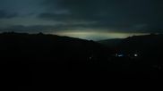 Archived webcam image showing Hochsitz / Riesneralm Ski Resort on 21 Jul 2026 at 00:38