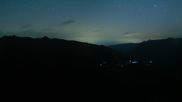 Archived webcam image showing Hochsitz / Riesneralm Ski Resort on 21 Jul 2026 at 02:38
