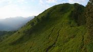 Archived webcam image showing Hochsitz / Riesneralm Ski Resort on 21 Jul 2026 at 06:38