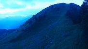 Archived webcam image showing Hochsitz / Riesneralm Ski Resort on 27 Jul 2026 at 04:27