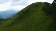 Archived webcam image showing Hochsitz / Riesneralm Ski Resort on 27 Jul 2026 at 10:27