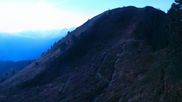 Archived webcam image showing Hochsitz / Riesneralm Ski Resort on 20 Oct 2026 at 06:05