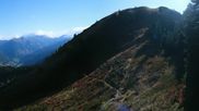 Archived webcam image showing Hochsitz / Riesneralm Ski Resort on 20 Oct 2026 at 20:05