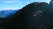 Archived webcam image showing Hochsitz / Riesneralm Ski Resort on 20 Oct 2026 at 22:05