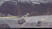 Archived webcam image showing Axalp - Chemihüttli Apartments on 26 Feb 2026 at 20:32