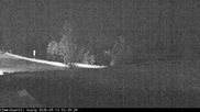 Archived webcam image showing Axalp - Chemihüttli Apartments on 12 May 2026 at 02:12