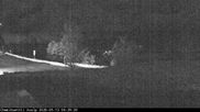 Archived webcam image showing Axalp - Chemihüttli Apartments on 12 May 2026 at 04:12