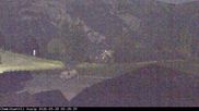 Archiviertes Webcam Bild: Axalp: Blick zum Rothorn am 29.05.2026 um 00:48 Uhr