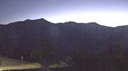 Archiviertes Webcam Bild: Axalp: Blick zum Rothorn am 29.05.2026 um 04:48 Uhr